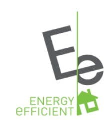 zugelassener Energiepass-Aussteller