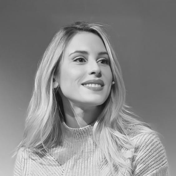 Greta Preatoni profile pic