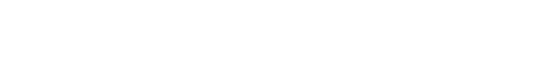 Bending Spoons logo