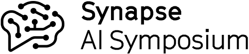 Synapse AI Symposium Logo