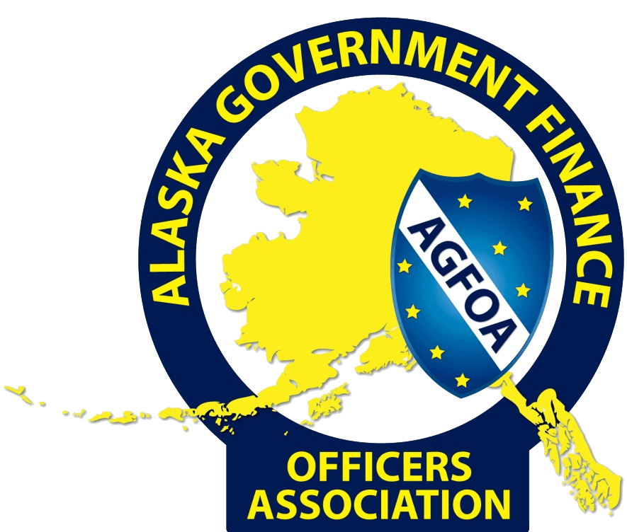 Alaska GFOA