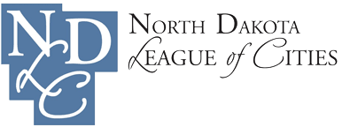 North Dakota League of Cities