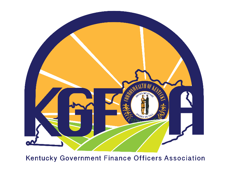 Kentucky GFOA