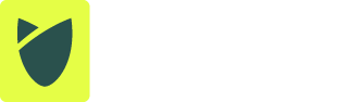 hepster