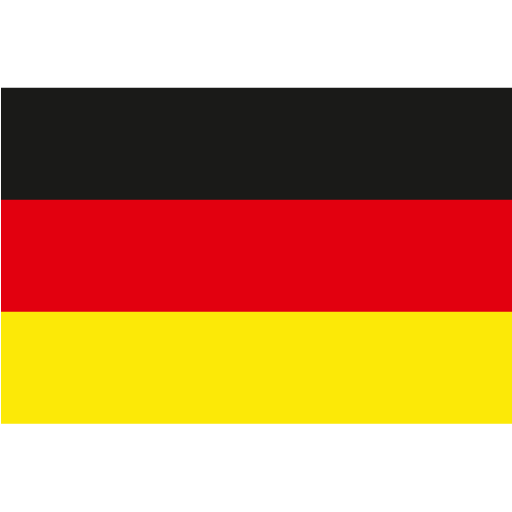 hepster Deutschland