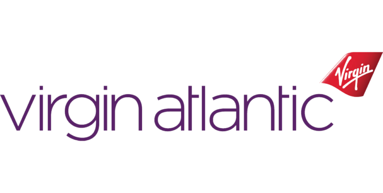 Virgin Atlantic