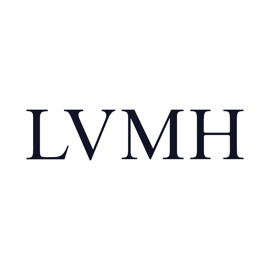 LVMH
