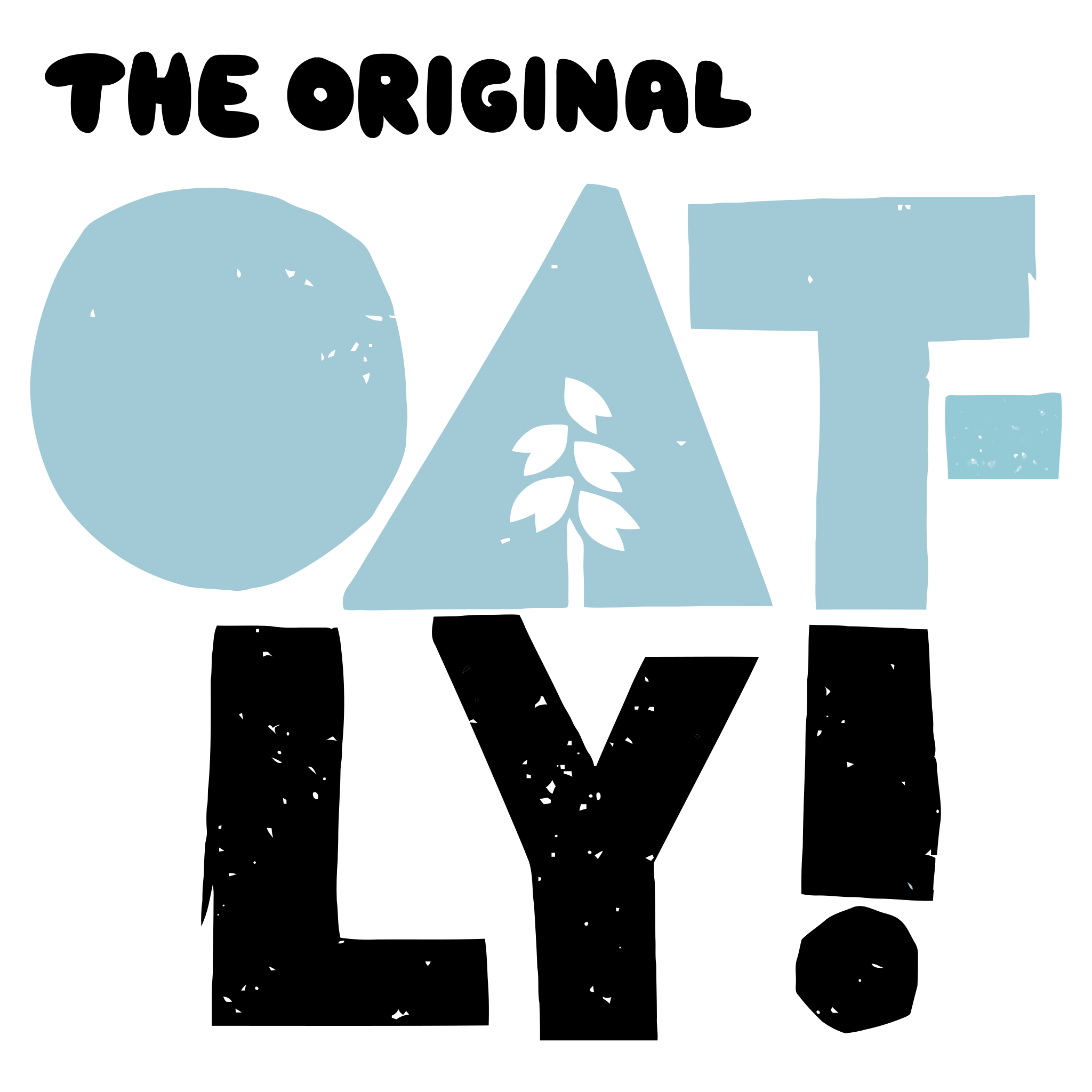 Oatly