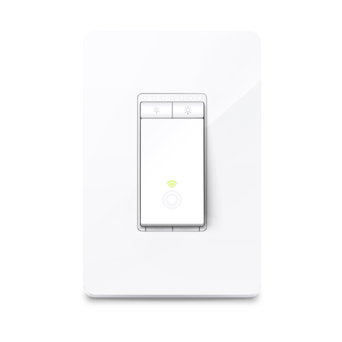 Light Switches