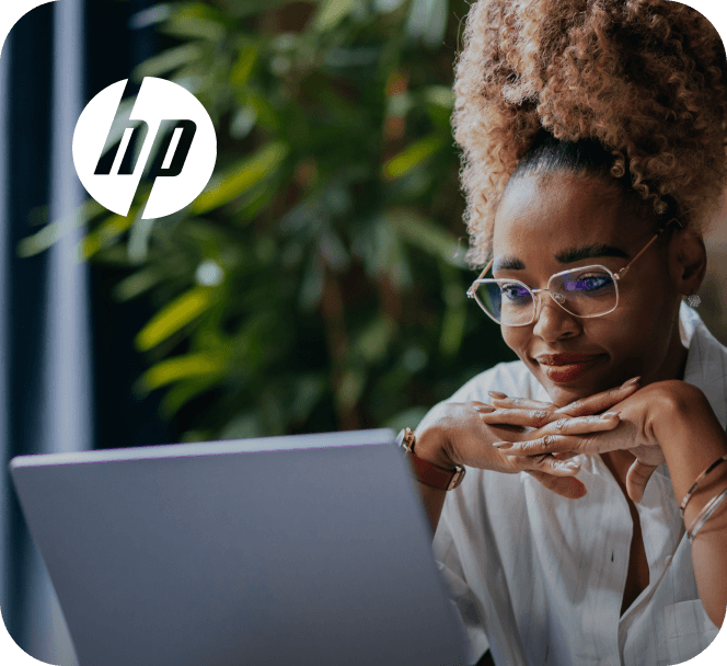HP