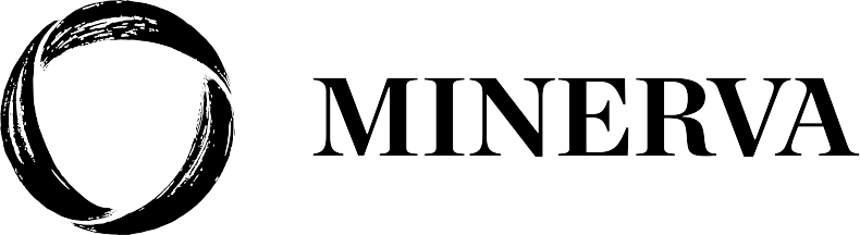 Minerva