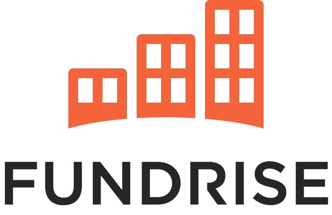 fundrise