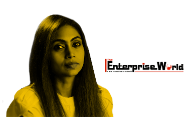 Most Empowering Women in Business