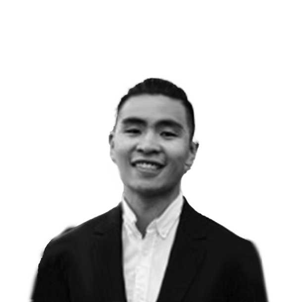 Jerry Li