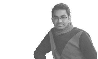 Great_Manager_award