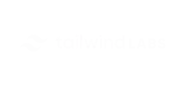 tailwind labs