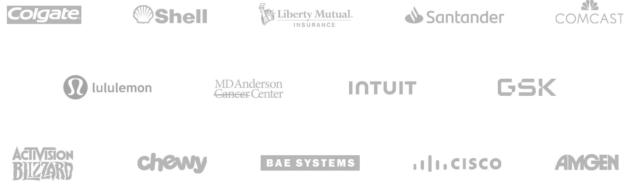 companies logo
