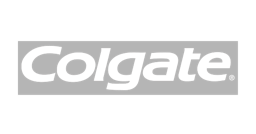 Colgate