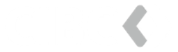 CIBC