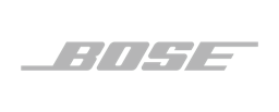 Bose