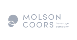 Molson Coors