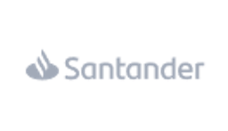 santander