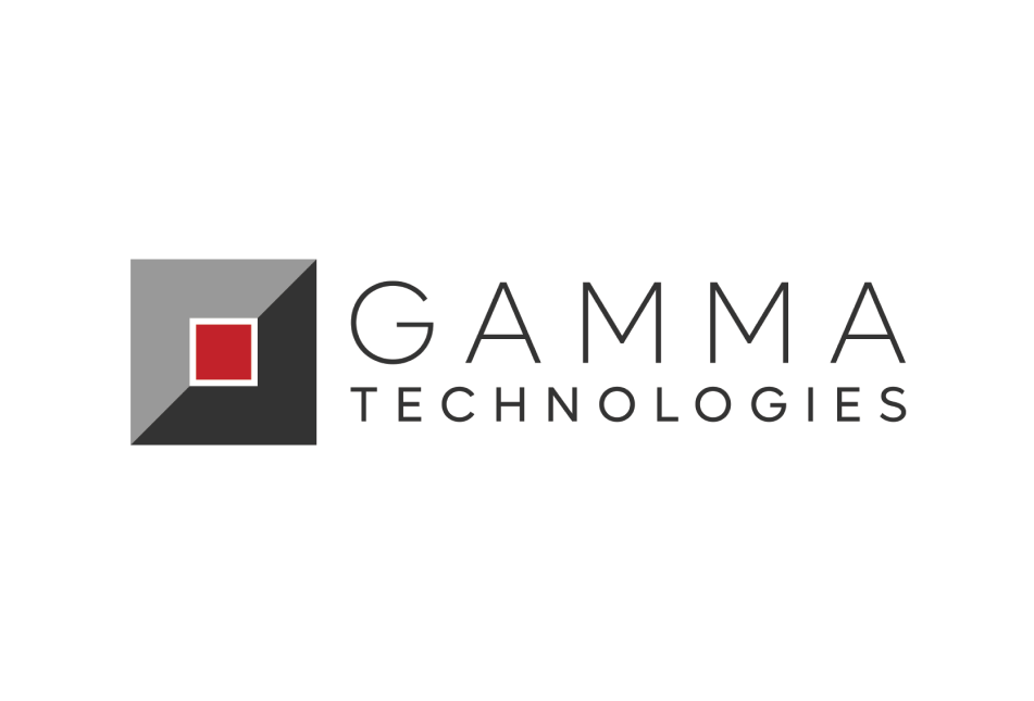 About Gamma Technologies
