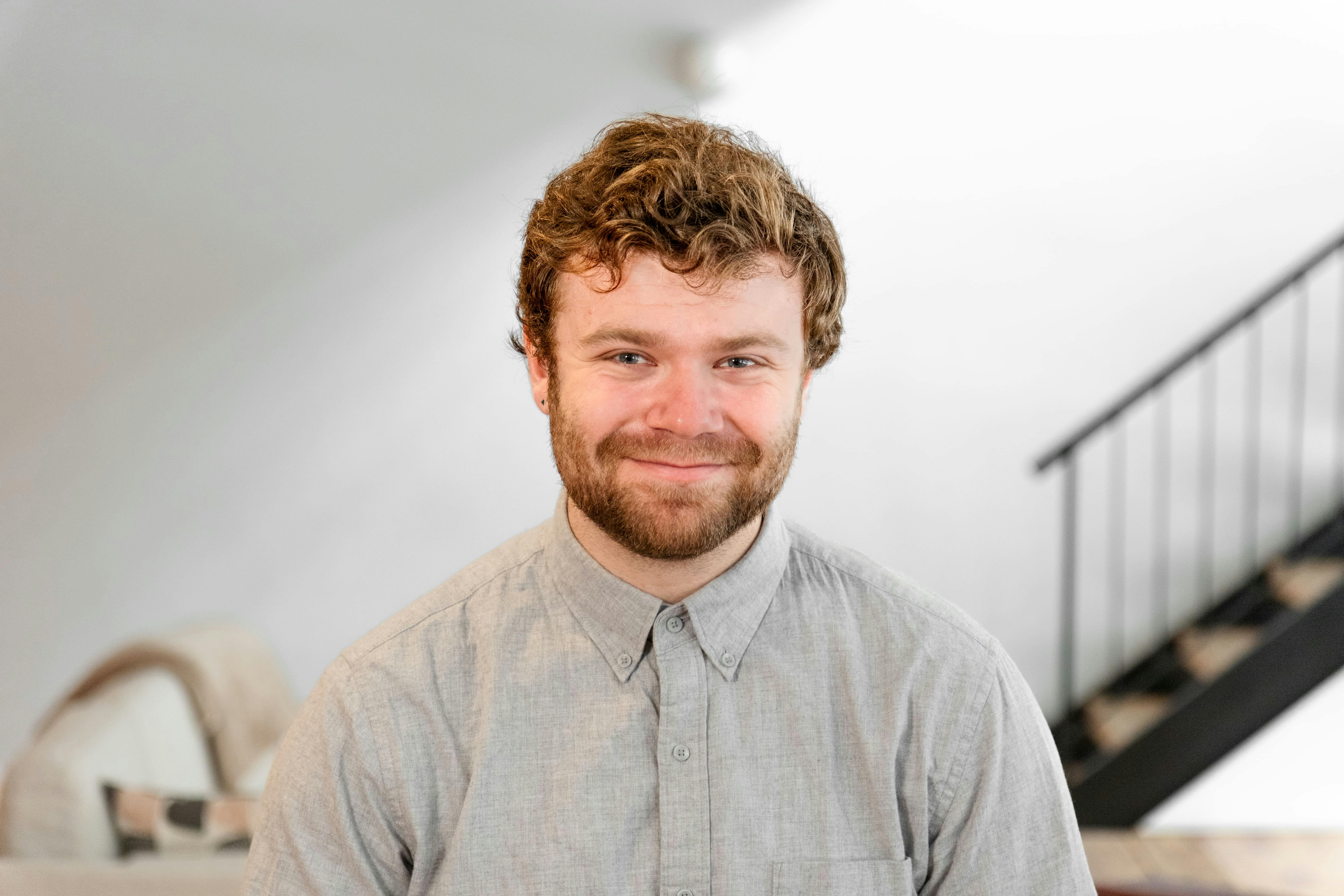 author photo