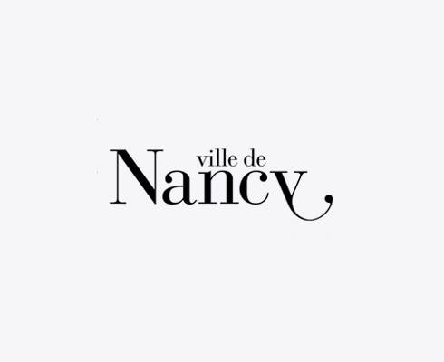 Ville de Nancy
